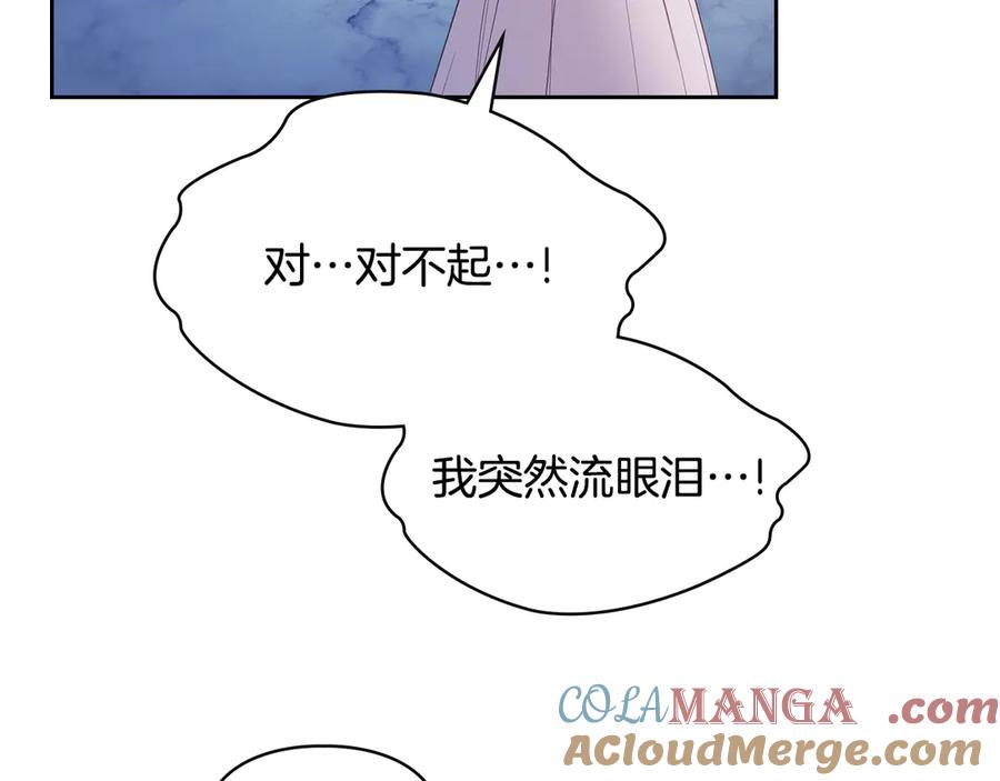 第241页