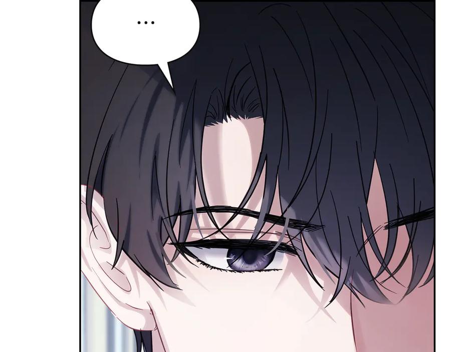 第242页