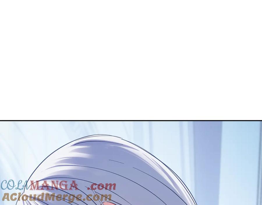 第245页