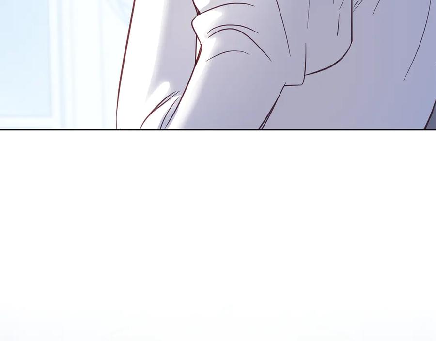 第247页