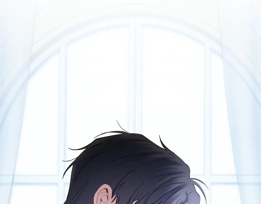 第248页