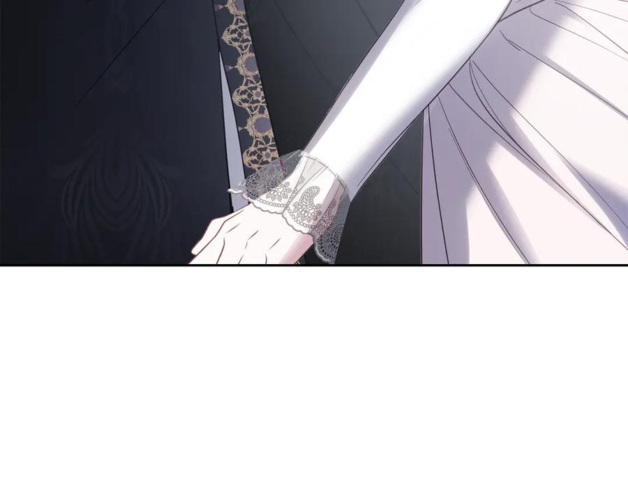 第251页