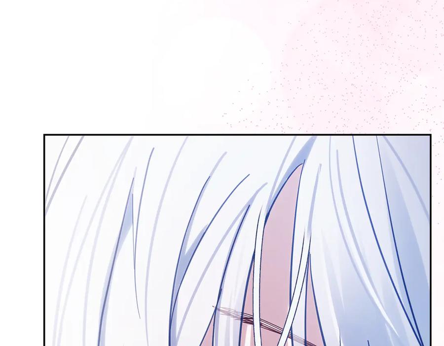 第258页