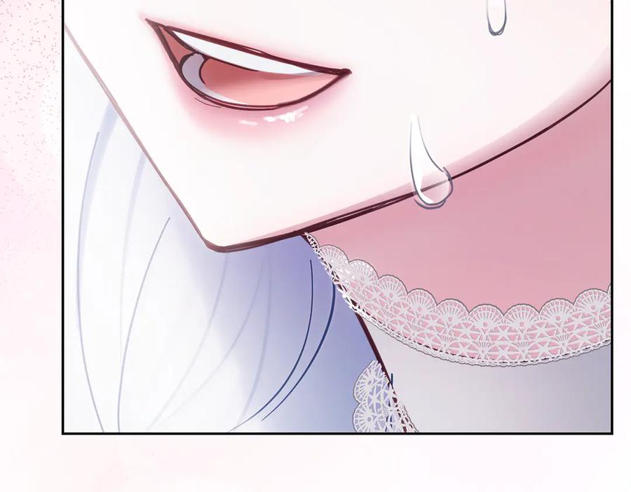 第260页