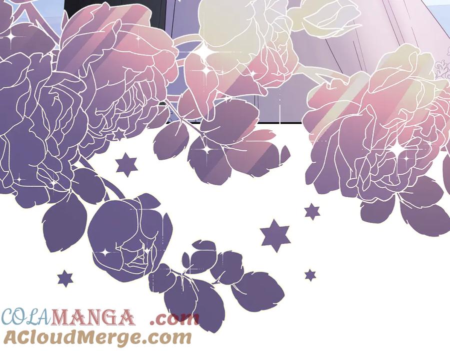 第265页