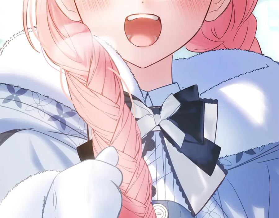 第194页