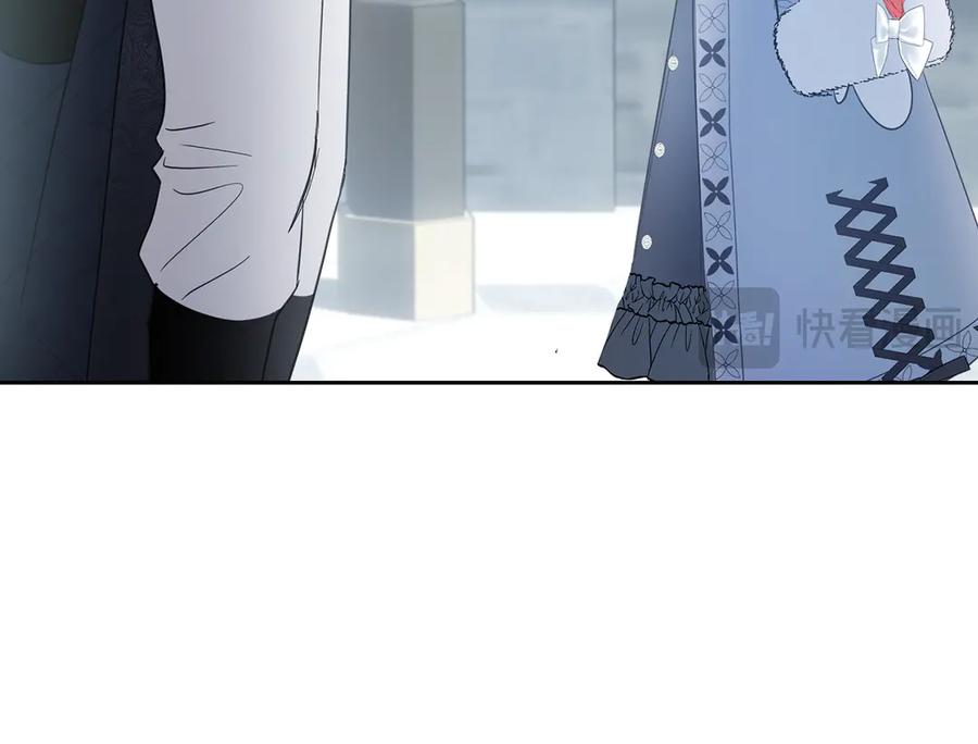 第199页