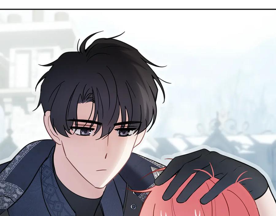 第210页
