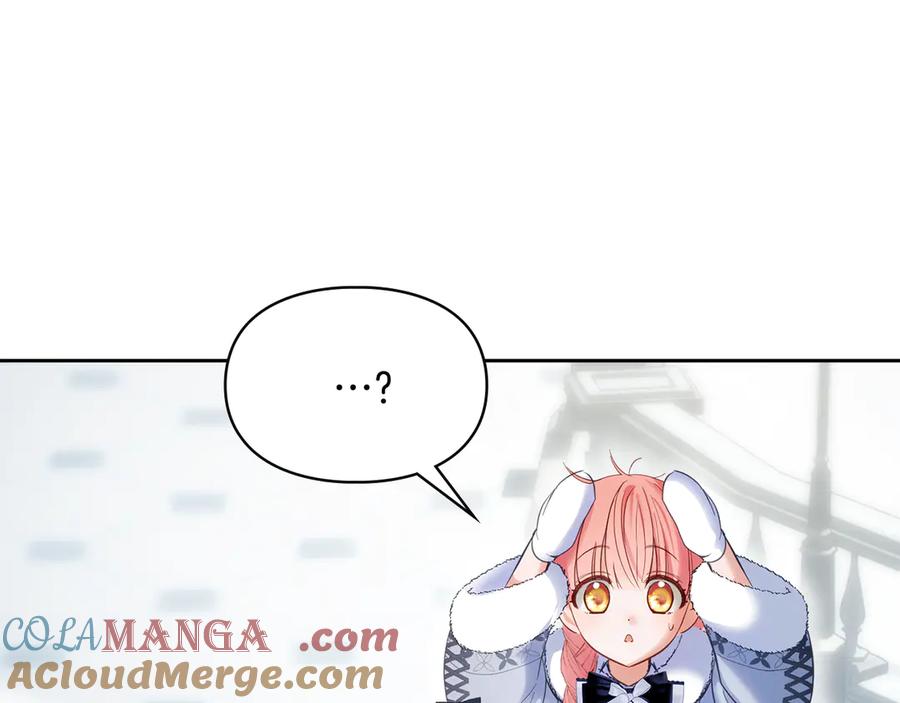 第217页