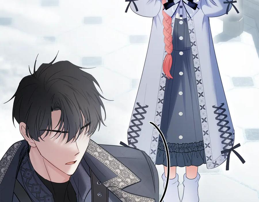 第218页