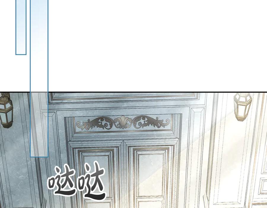 第223页