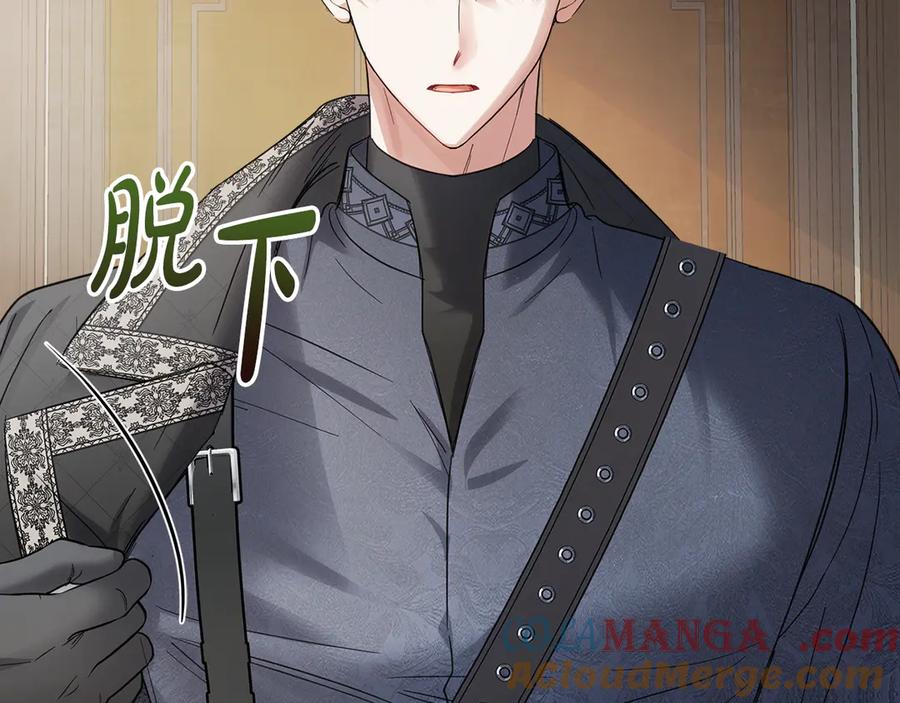 第229页