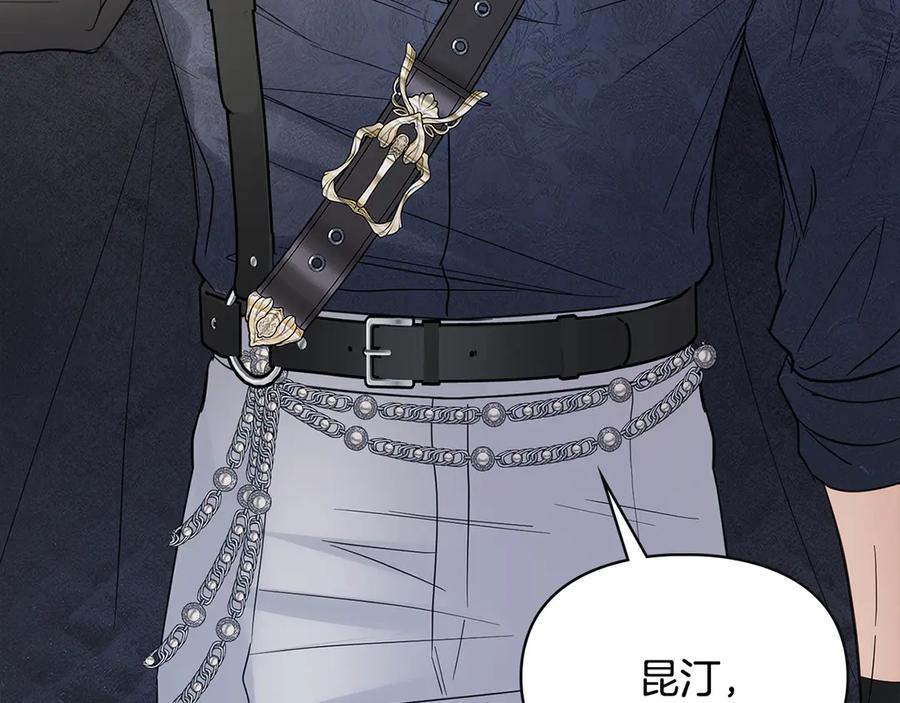 第230页