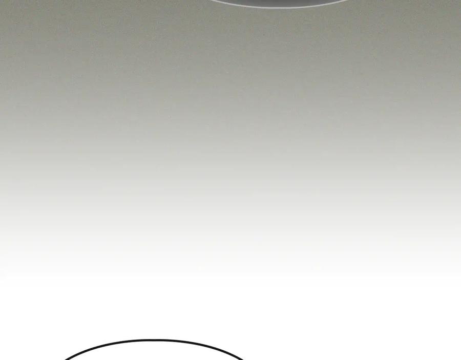 第239页