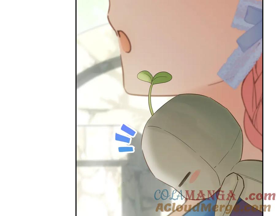 第225页