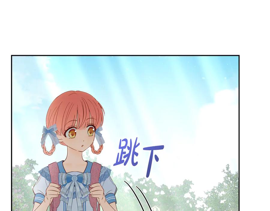 第228页