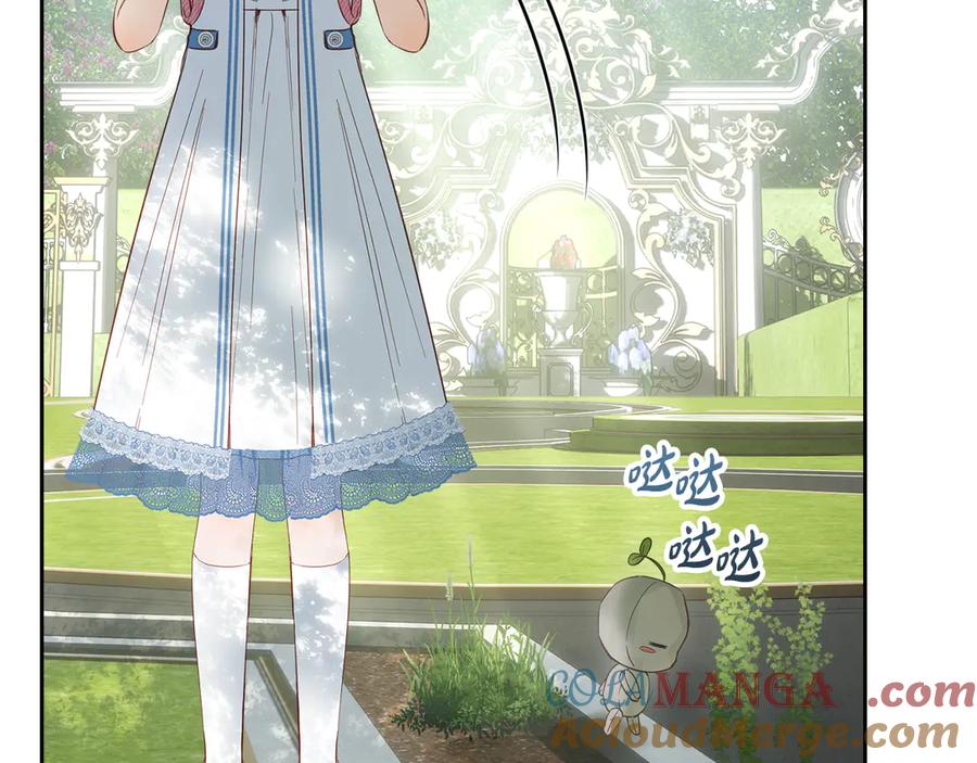 第229页