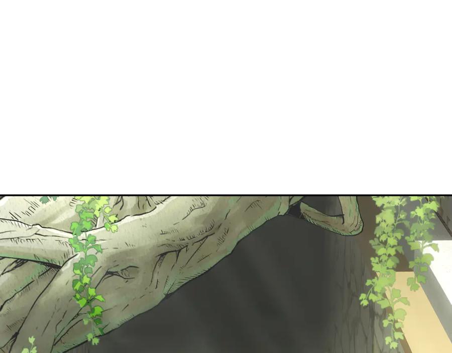 第231页
