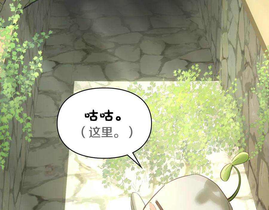第232页