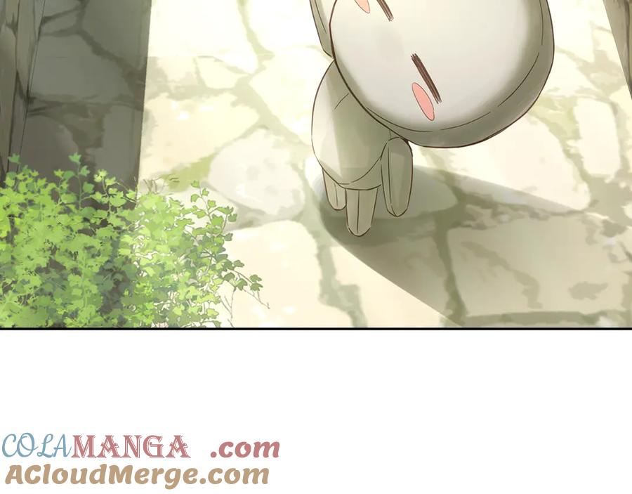 第233页