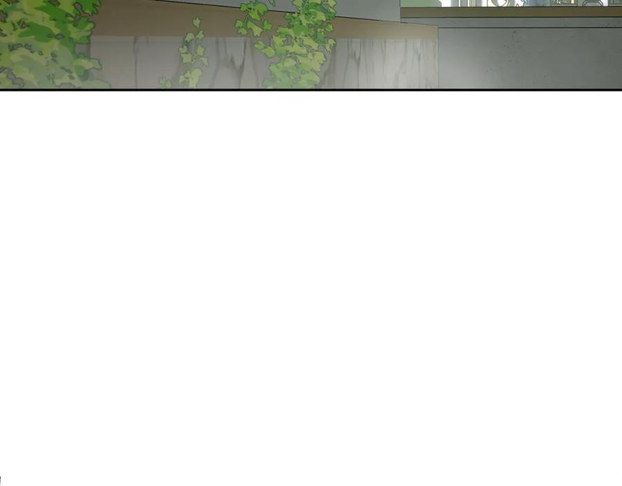 第236页