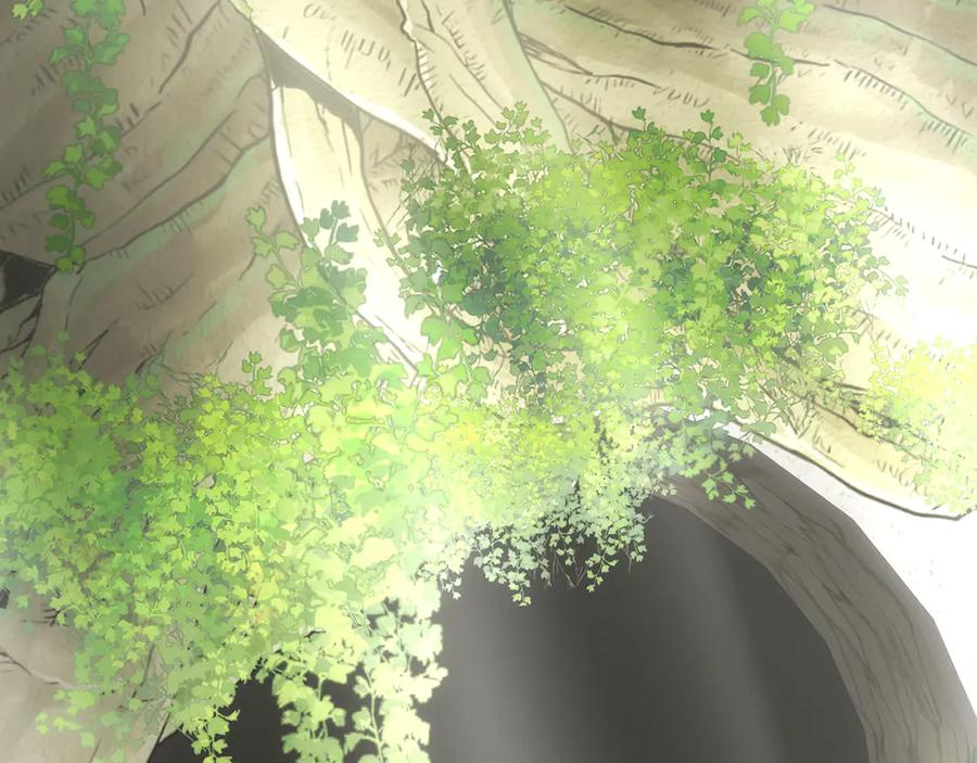 第238页