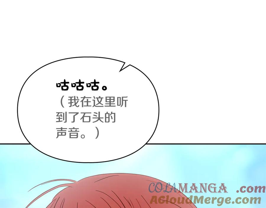 第241页