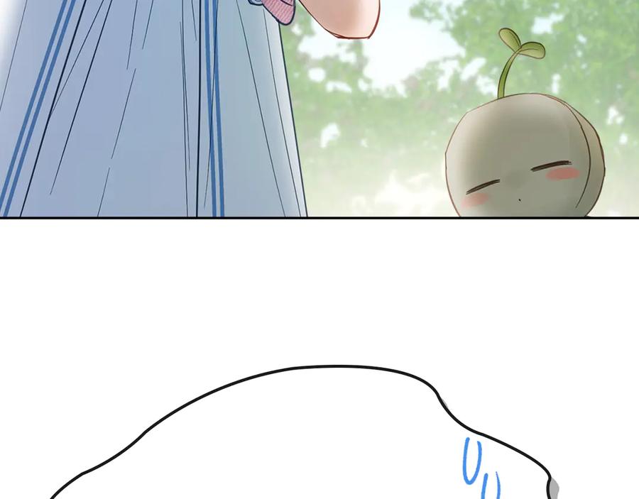 第246页