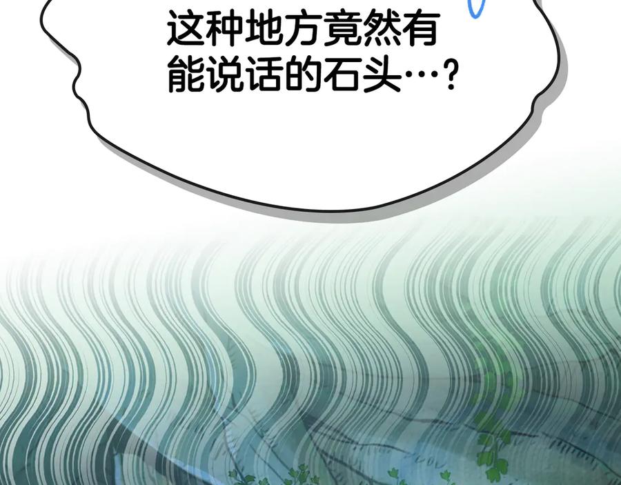 第247页