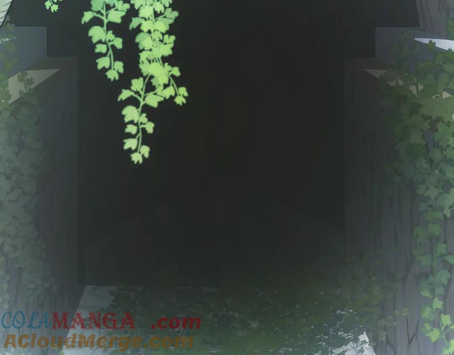 第249页