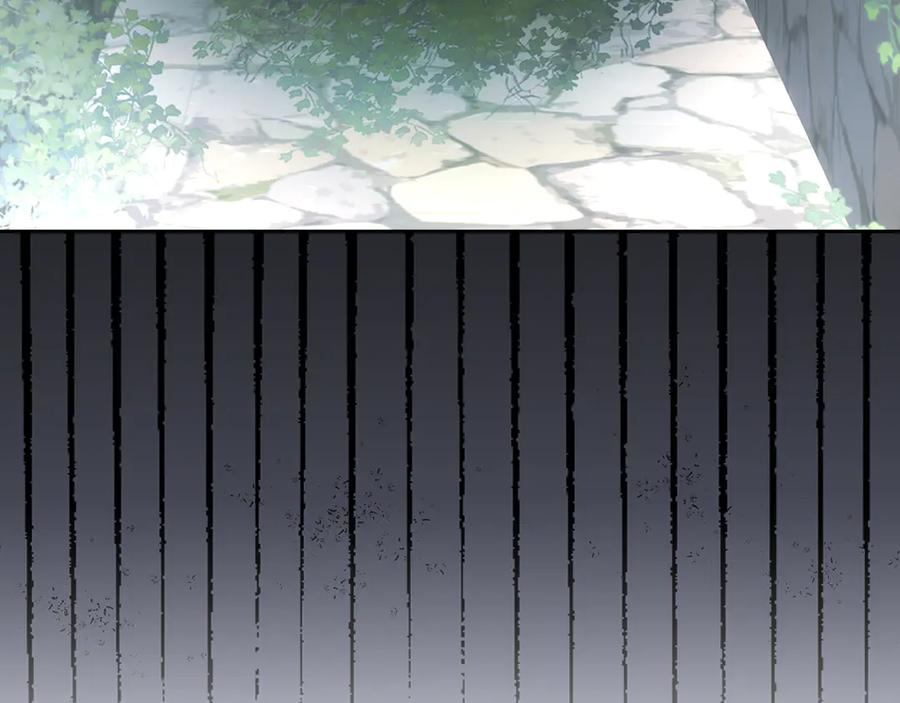 第250页