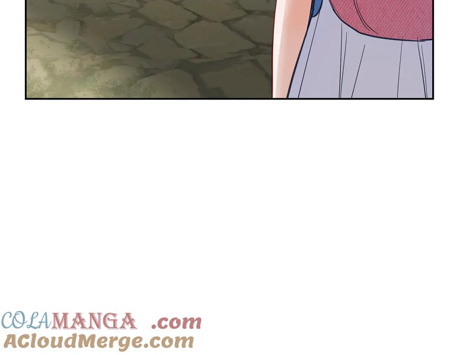 第193页