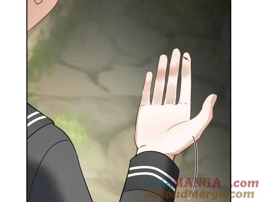 第177页