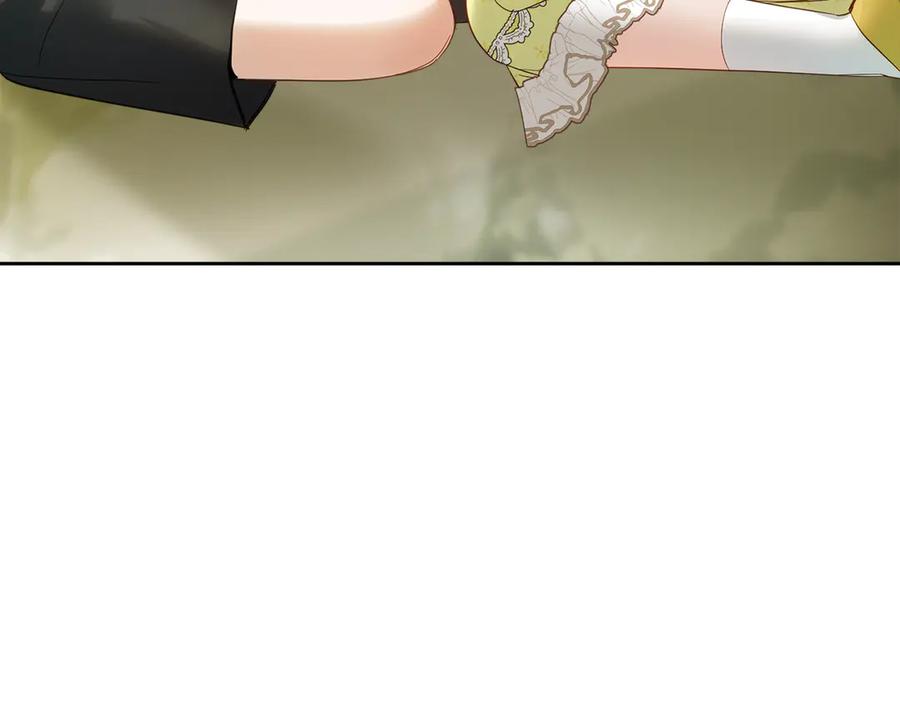 第211页