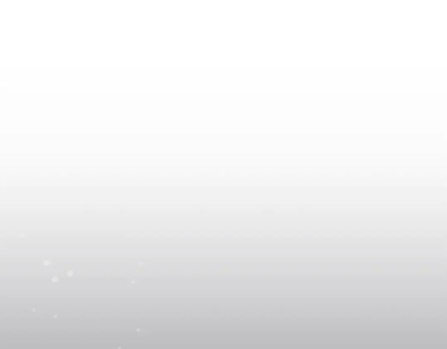 第220页