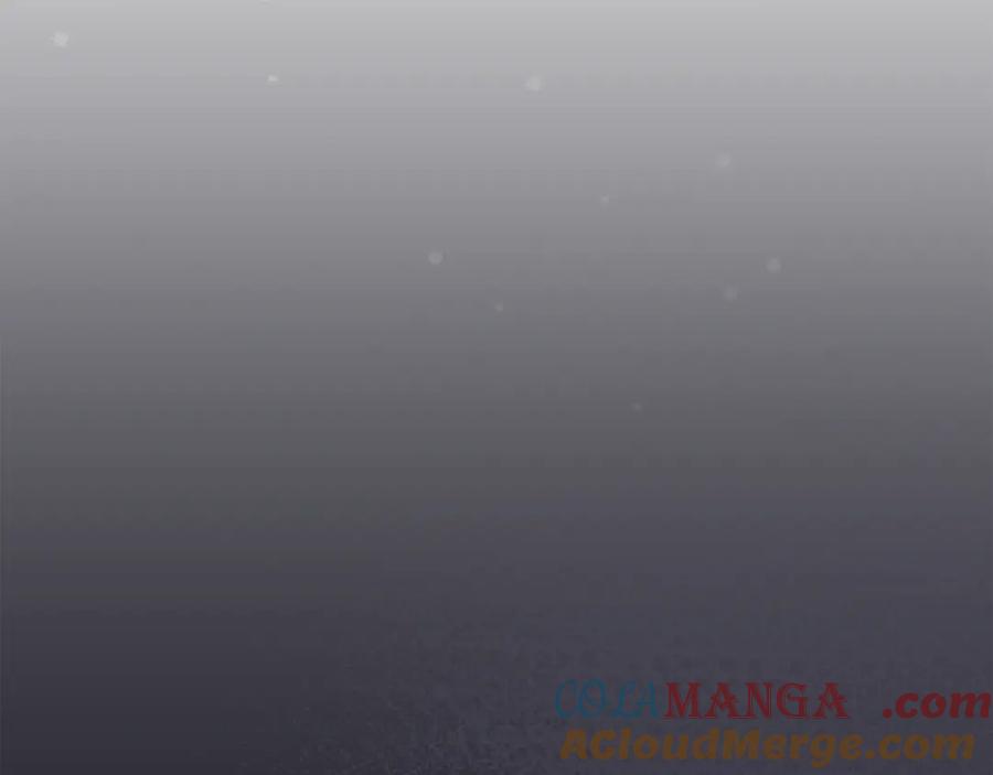 第221页