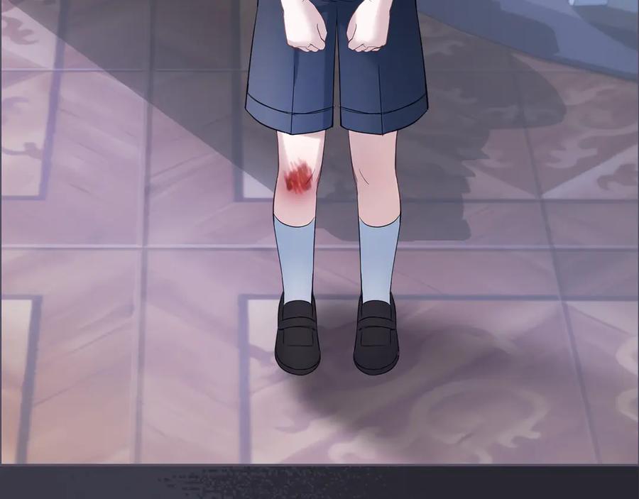 第224页