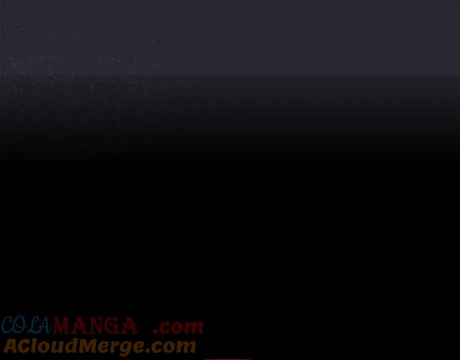第229页