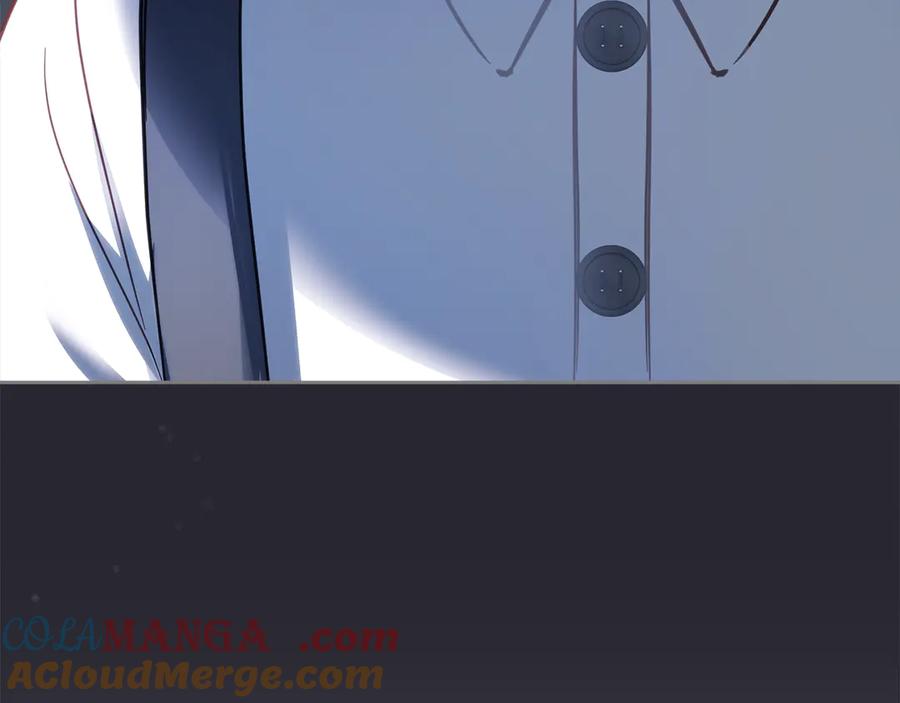 第233页
