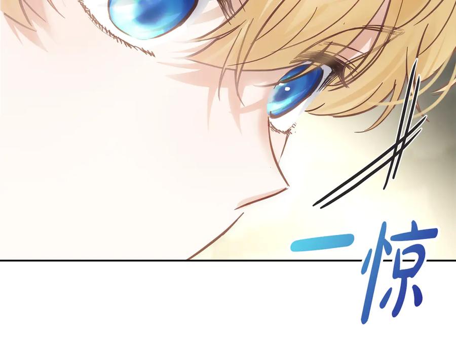 第236页