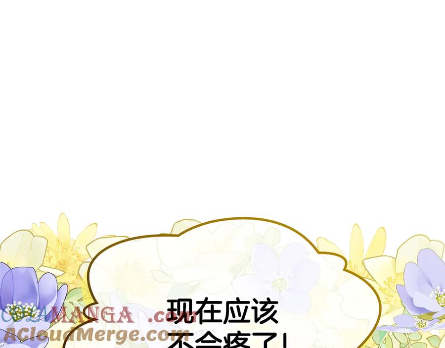 第241页