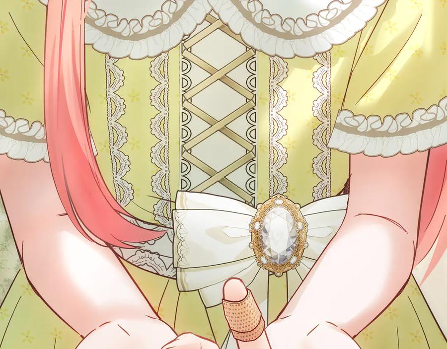 第244页