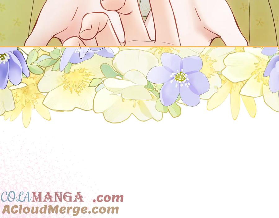 第245页