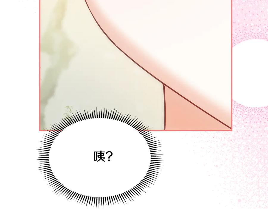 第248页