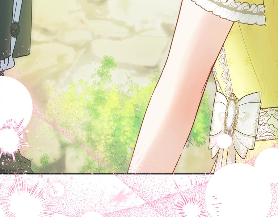第255页