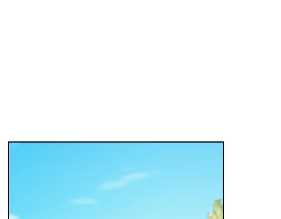 第208页