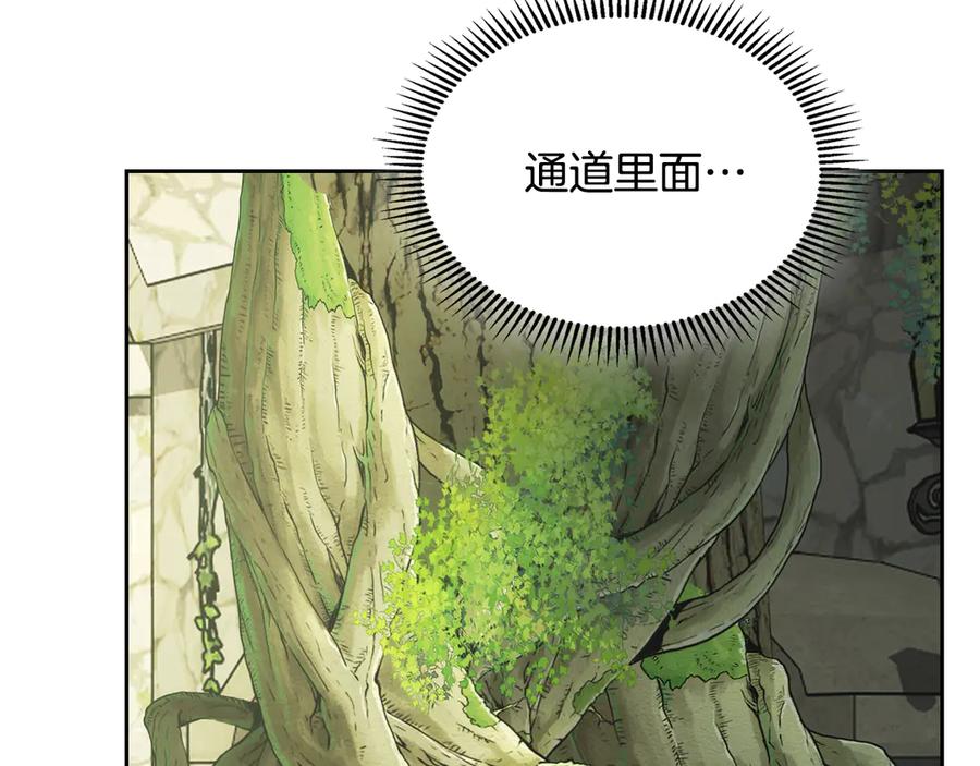 第211页