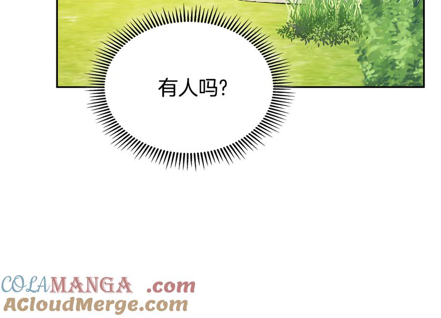 第213页