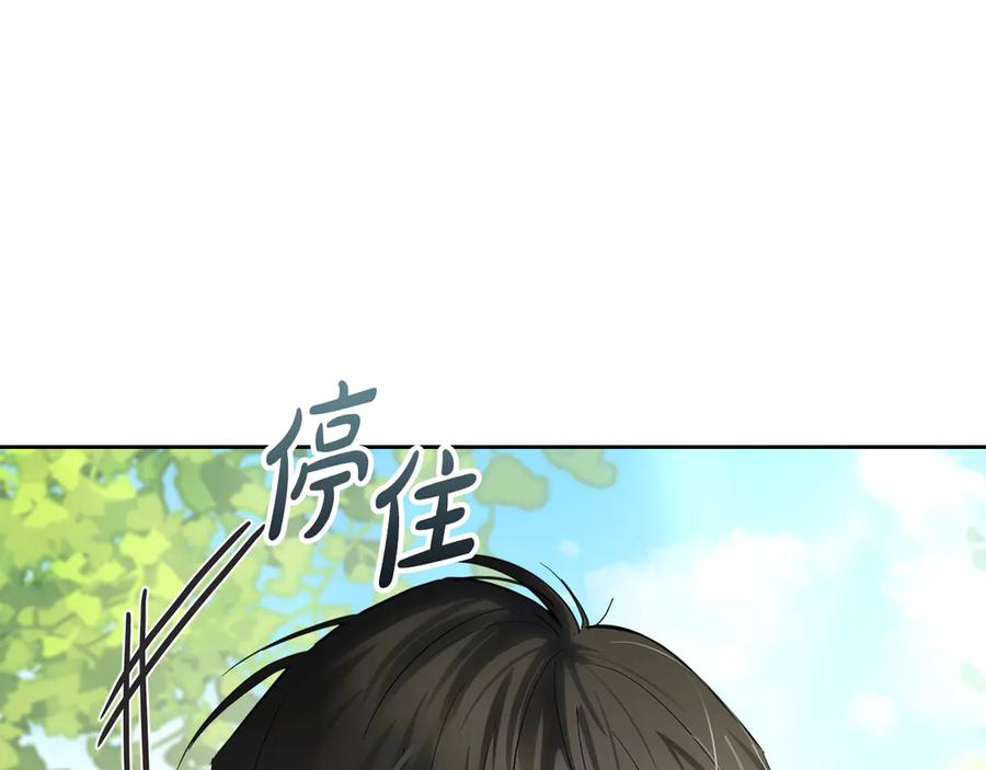 第223页
