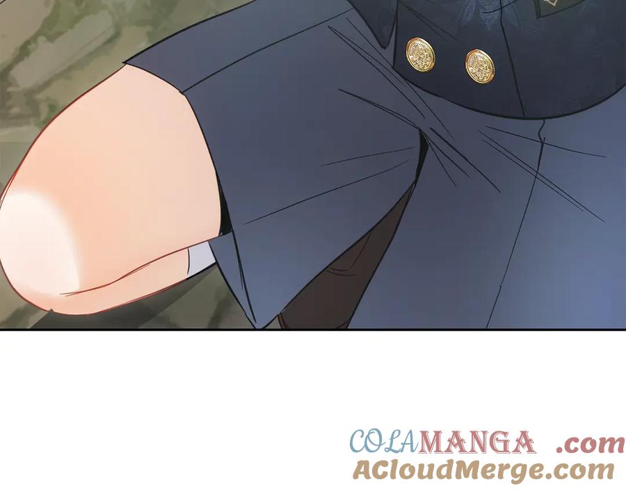 第229页